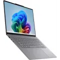 Yoga Slim 7 15ILL9 15,3 - vue 2