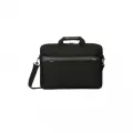 Yoga Slim 7 15ILL9 15,3 - vue 11