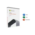 Yoga Slim 7 15ILL9 15,3 - vue 12