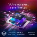 Yoga Slim 7 15ILL9 15,3 - vue 3