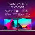 Yoga Slim 7 15ILL9 15,3 - vue 5