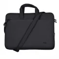 Yoga Slim 7 15ILL9 15,3 - vue 10