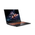 gaming Nitro V 16 AI ANV16-42-R3JW 16 - vue 2