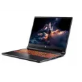 gaming Nitro V 16 AI ANV16-42-R3JW 16 - vue 3