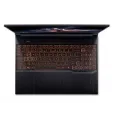 gaming Nitro V 16 AI ANV16-42-R3JW 16 - vue 4