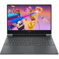 Gaming Victus 15-fb3025nf 15,6 - vue 1