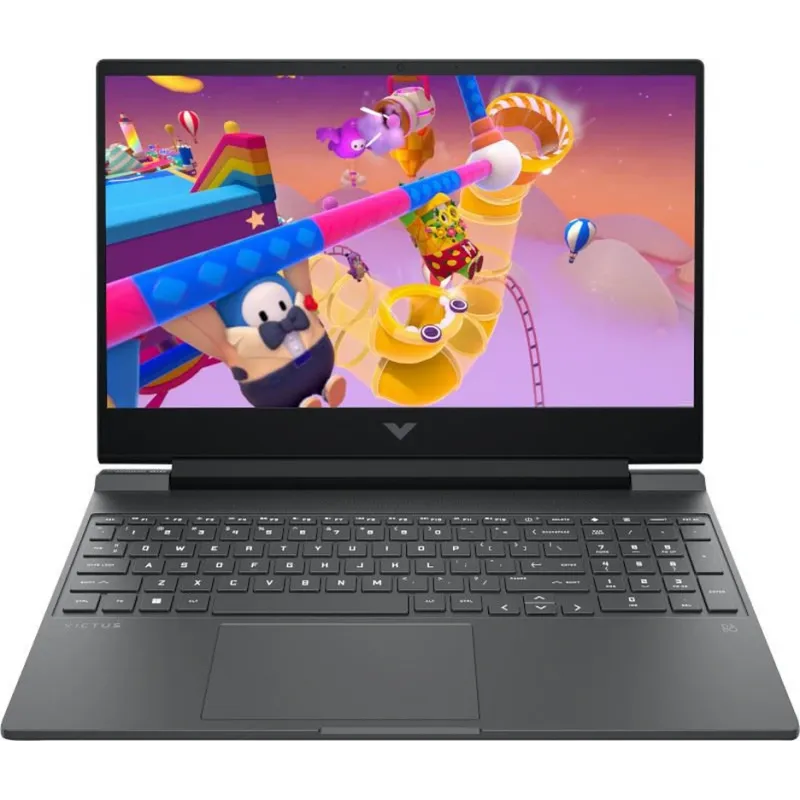 Gaming Victus 15-fb3025nf 15,6