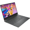 Gaming Victus 15-fb3025nf 15,6 - vue 2