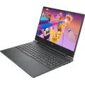 Gaming Victus 15-fb3025nf 15,6 - vue 3