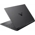 Gaming Victus 15-fb3025nf 15,6 - vue 4