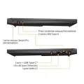 Gaming Victus 15-fb3025nf 15,6 - vue 5