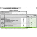 Gaming Victus 15-fb3025nf 15,6 - vue 6