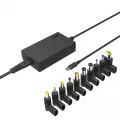 Gaming Victus 15-fb3025nf 15,6 - vue 9