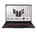 gaming TUF A18 A18-TUF808UM 18 - vue 1