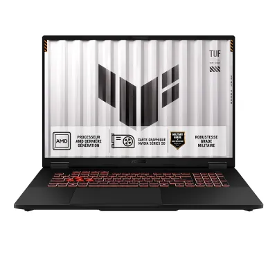 gaming TUF A18 A18-TUF808UM 18