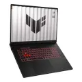 gaming TUF A18 A18-TUF808UM 18 - vue 2