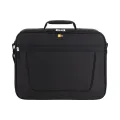 gaming TUF A18 A18-TUF808UM 18 - vue 11