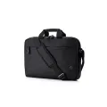 gaming TUF A18 A18-TUF808UM 18 - vue 12