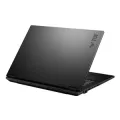 gaming TUF A18 A18-TUF808UM 18 - vue 3
