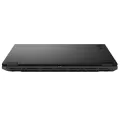 gaming TUF A18 A18-TUF808UM 18 - vue 4