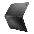 gaming TUF A18 A18-TUF808UM 18 - vue 5