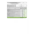 gaming TUF A18 A18-TUF808UM 18 - vue 6