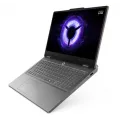 Gaming LOQ Essential 15IRX11 15,6” FHD 144 Hz Intel® Core™ i7 16 Go RAM 512 Go SSD Nvidia® GeForce RTX™ 5050 Gris - vue 3