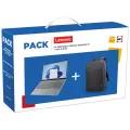 Pack IdeaPad Slim 3 15AMN8 15,6 - vue 1