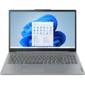Pack IdeaPad Slim 3 15AMN8 15,6 - vue 2