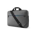 Pack IdeaPad Slim 3 15AMN8 15,6 - vue 12