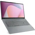 Pack IdeaPad Slim 3 15AMN8 15,6 - vue 3