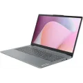 Pack IdeaPad Slim 3 15AMN8 15,6 - vue 4