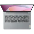 Pack IdeaPad Slim 3 15AMN8 15,6 - vue 5