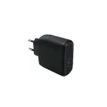Pack IdeaPad Slim 3 15AMN8 15,6 - vue 7