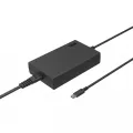 Pack IdeaPad Slim 3 15AMN8 15,6 - vue 8