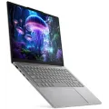 Pack Yoga Slim 7 14ILL10 14” OLED 60 Hz Copilot+PC Intel® Core™ Ultra 5 16 Go RAM 1 To SSD Gris + Souris - vue 2