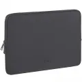 Pack Yoga Slim 7 14ILL10 14” OLED 60 Hz Copilot+PC Intel® Core™ Ultra 5 16 Go RAM 1 To SSD Gris + Souris - vue 12