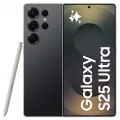 Galaxy S26 Ultra 256 Go Noir - vue 10