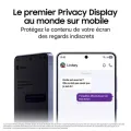 Galaxy S26 Ultra 512 Go Noir - vue 3
