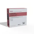 Pack Fnac Pixel 10a + Casque JBL Black - vue 2