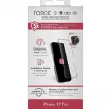 Pack Fnac Pixel 10a + Casque JBL Black - vue 6