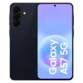 Galaxy A57 5G 256 Go Lavande - vue 6