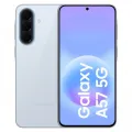 Galaxy A57 5G 256 Go Lavande - vue 7