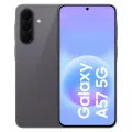 Galaxy A57 5G 256 Go Lavande - vue 8