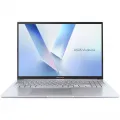 Vivobook 16 M1605NAQ-SH301W 16 - vue 1