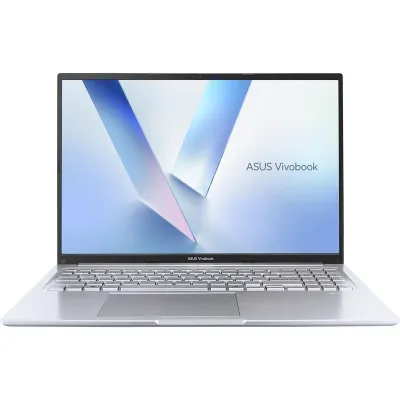 Vivobook 16 M1605NAQ-SH301W 16