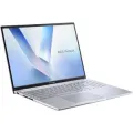 Vivobook 16 M1605NAQ-SH301W 16 - vue 2