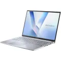 Vivobook 16 M1605NAQ-SH301W 16 - vue 3
