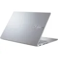 Vivobook 16 M1605NAQ-SH301W 16 - vue 4