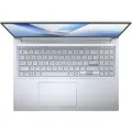 Vivobook 16 M1605NAQ-SH301W 16 - vue 5